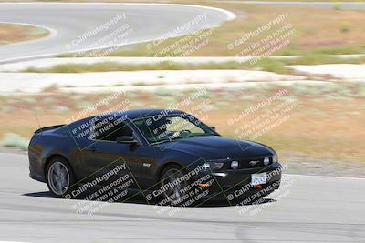 media/Apr-29-2023-Extreme Speed (Sat) [[92ea4cf24c]]/Gold group/session 2 turn 8/
